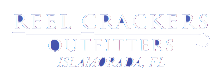 Reel Crackers Outfitters